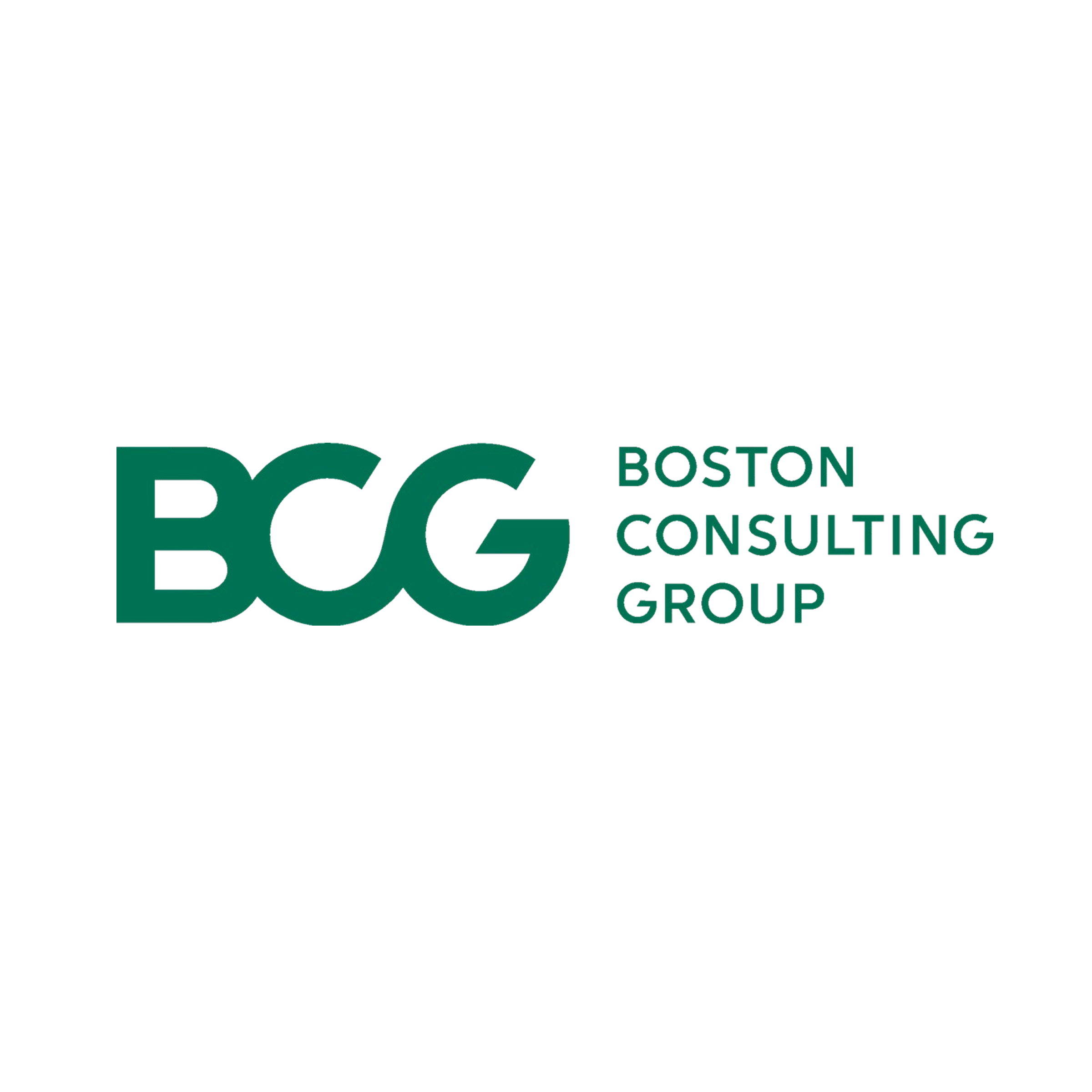 Boston Consulting Group