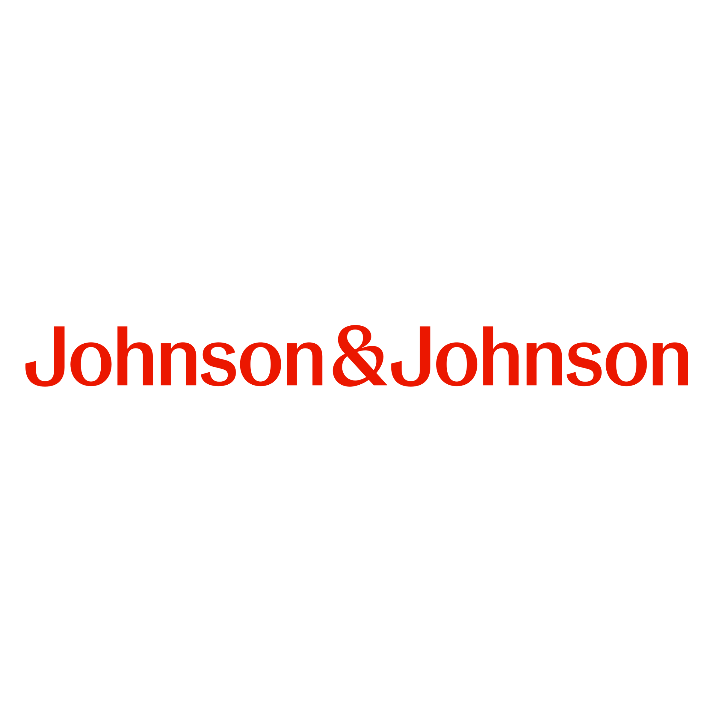Johnson & Johnson