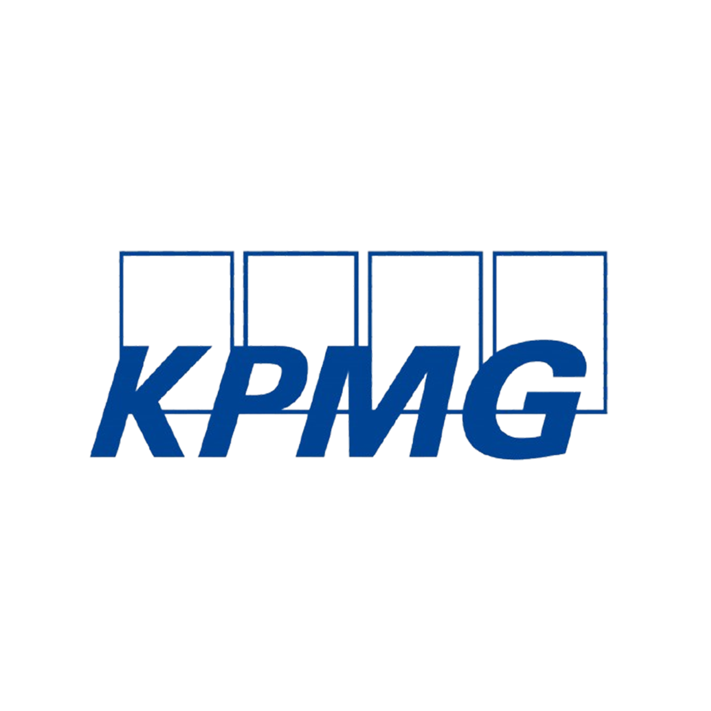KPMG