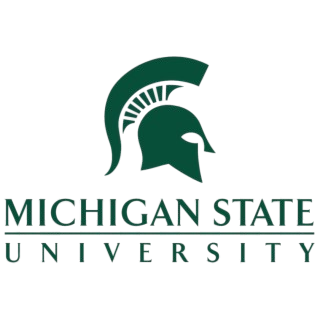 Michigan State University