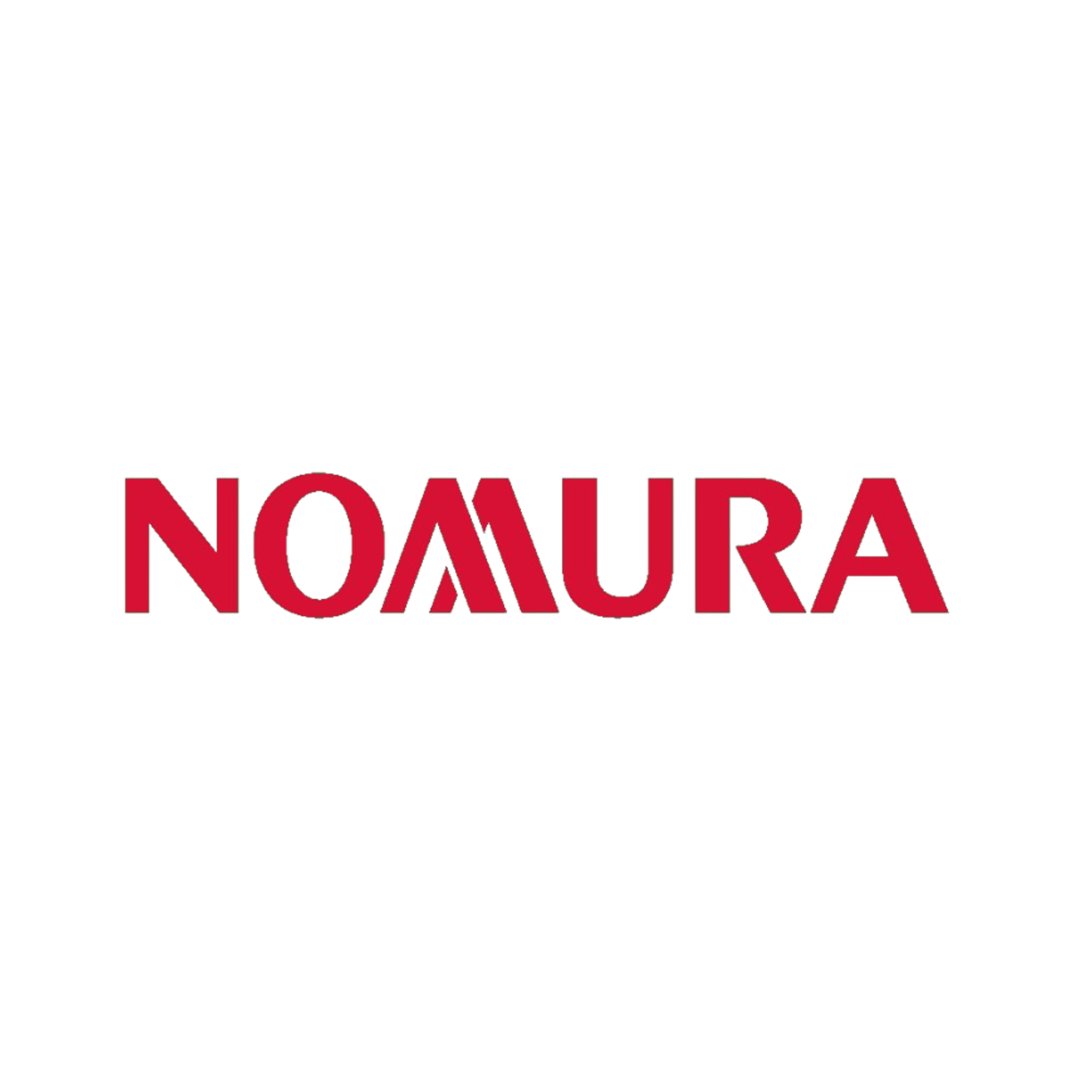 NOMURA