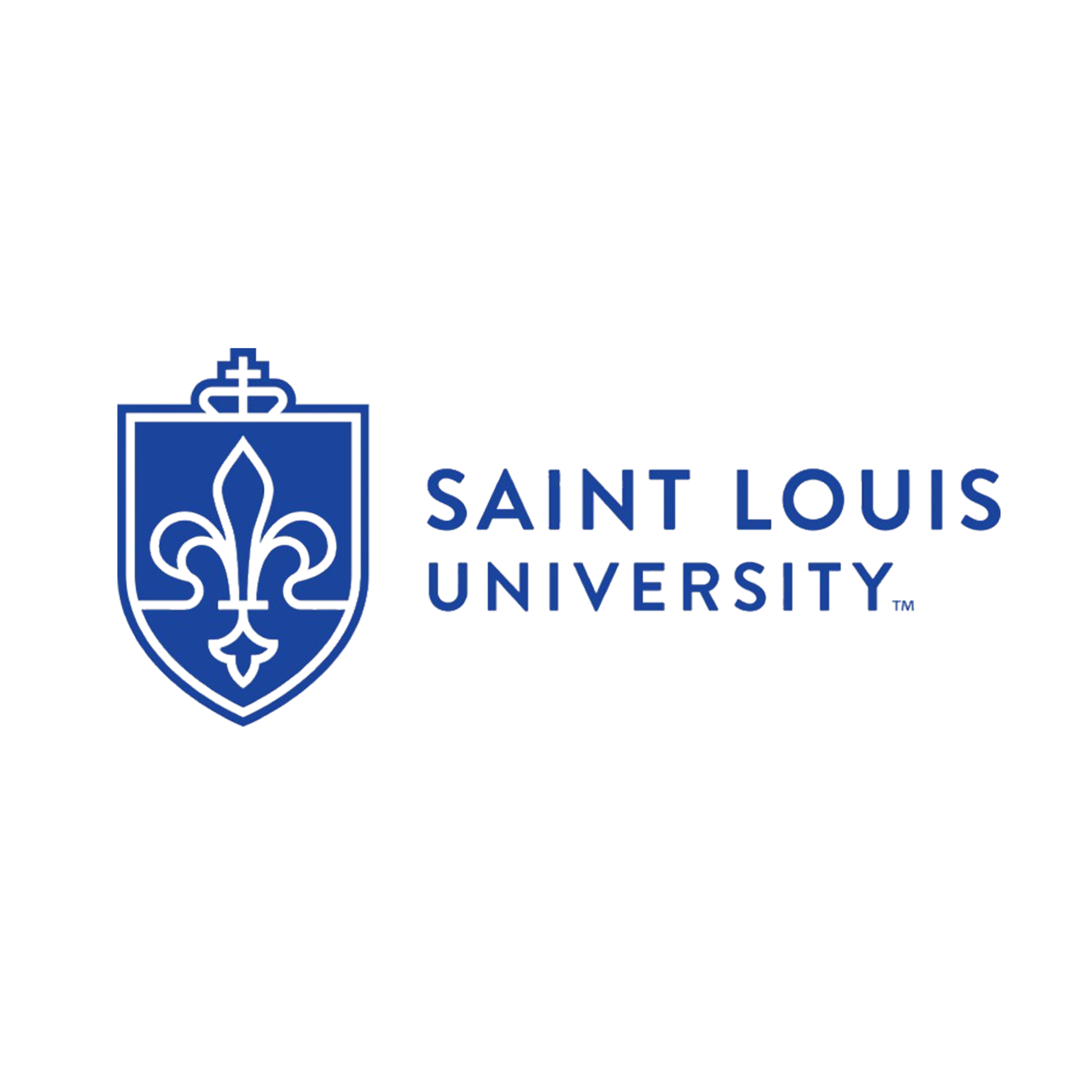 Saint louis University