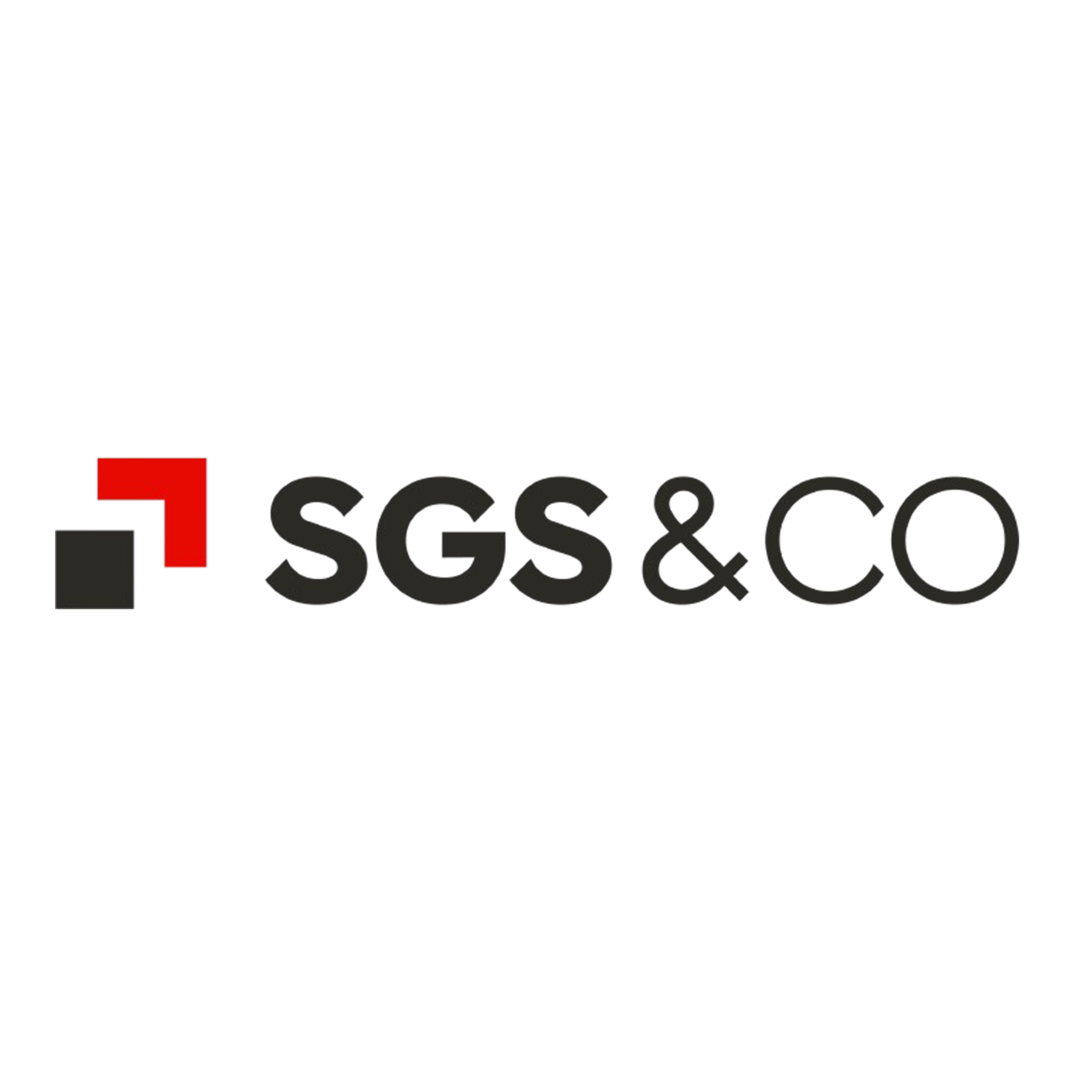 SGS & Co