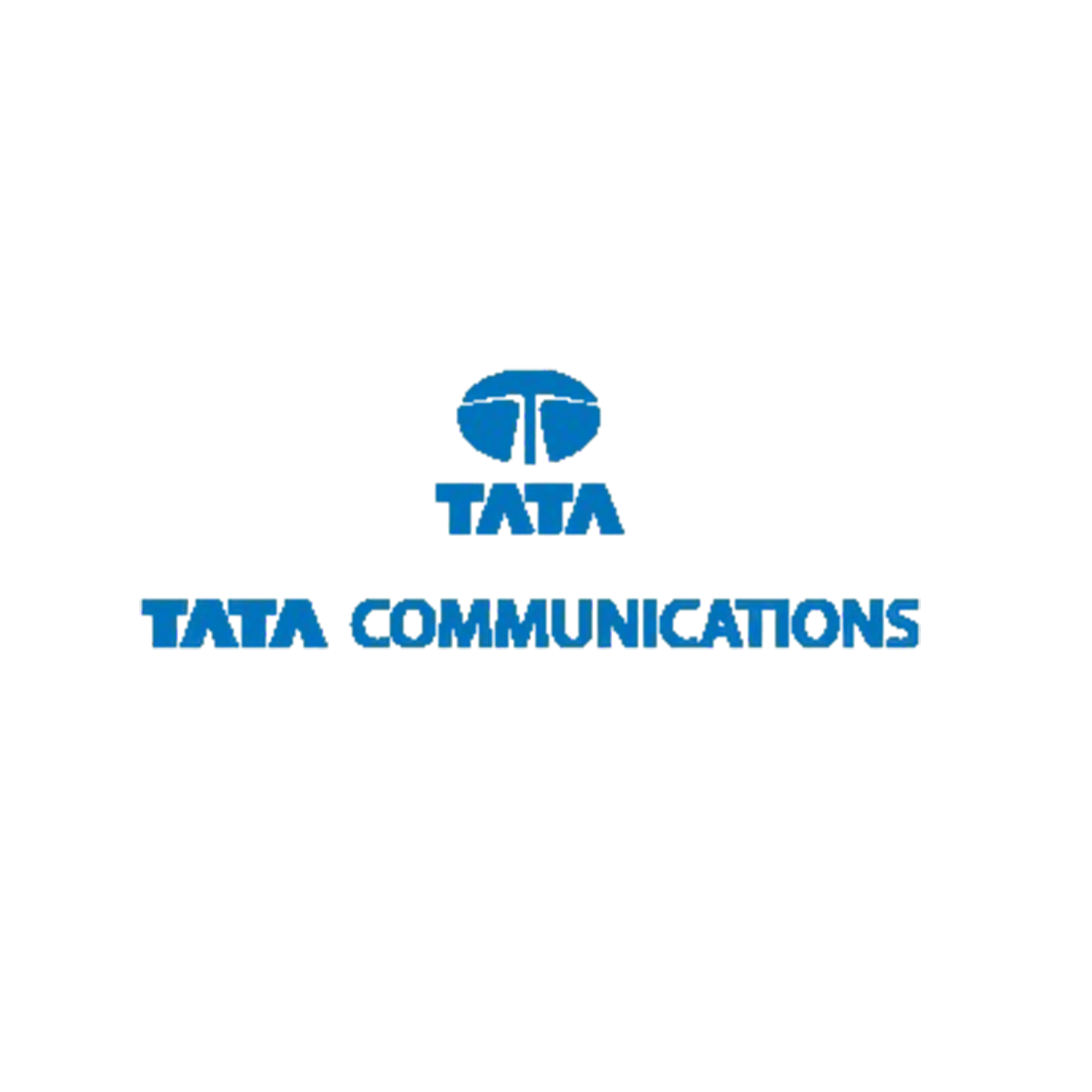 Tata Communications