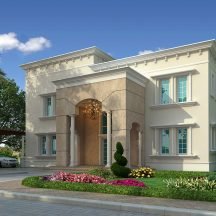 SARI-VILLA-EXT