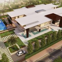 kk-Villa-Aerial-copy2