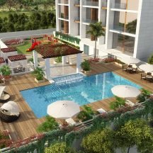 pool-kk-copy