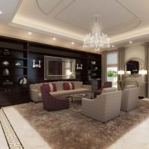 reception-final-1