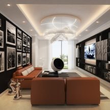 tv-room-22